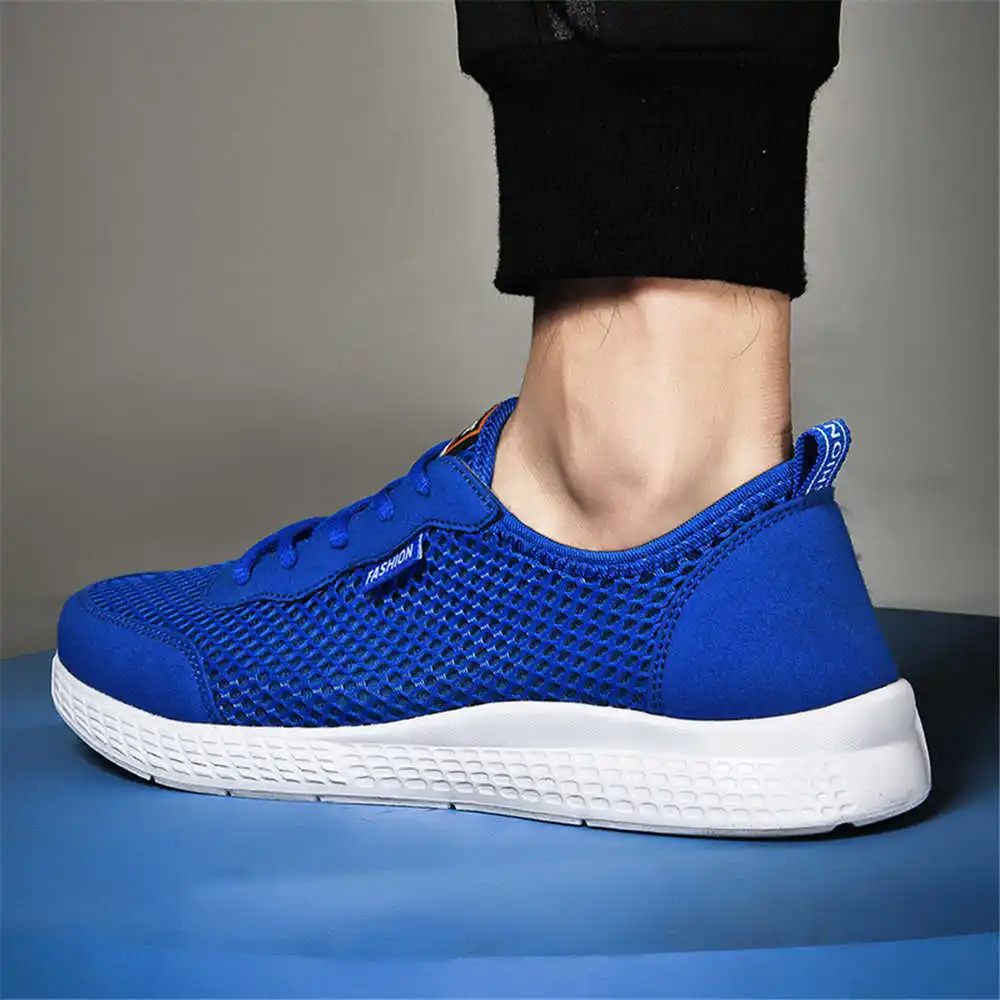 35-46 Breathable Light Blue Sn - đánh giá và giá Wedding Supply Superstore